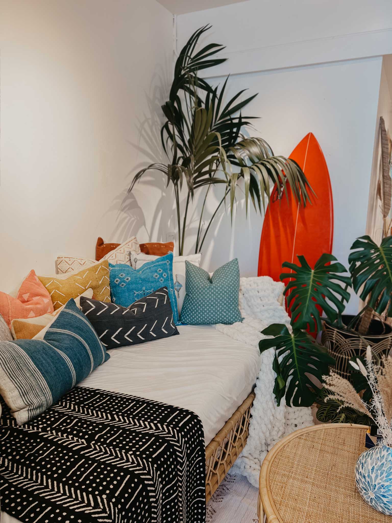 The Bungalow