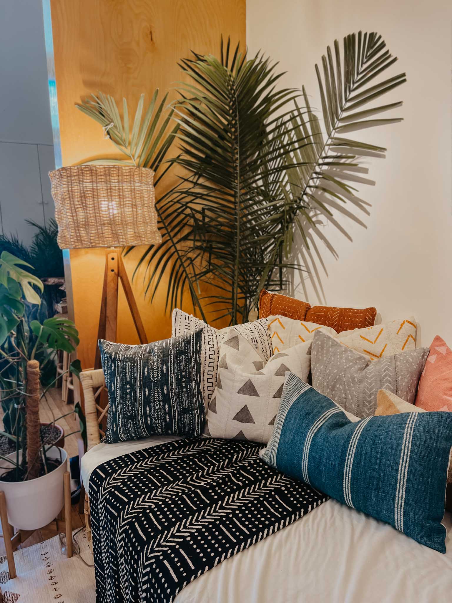 The Bungalow